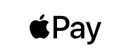 Apple Pay deposits at Huzzlin Casino