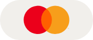 Mastercard deposits at Huzzlin Casino