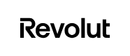 Revolut deposits and withdrawals at Huzzlin Casino