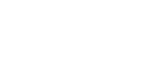ELK Studios spiludbyder hos Huzzlin Casino