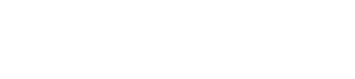 Gaming Corps spiludbyder hos Huzzlin Casino
