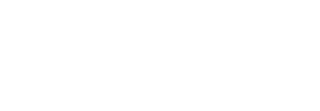 Hacksaw Gaming spiludbyder hos Huzzlin Casino