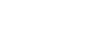 Pragmatic Play spiludbyder hos Huzzlin Casino