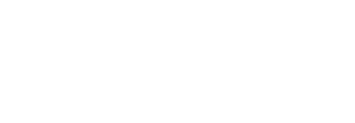 Push Gaming spiludbyder hos Huzzlin Casino