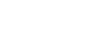 Quickspin spiludbyder hos Huzzlin Casino