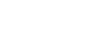 Yggdrasil spiludbyder hos Huzzlin Casino